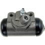 DORMAN BRAKES W41719 Drum Brake Wheel Cylinder