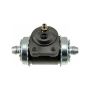 DORMAN BRAKES W4358 Drum Brake Wheel Cylinder
