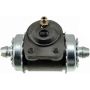 DORMAN BRAKES W4358 Drum Brake Wheel Cylinder