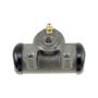 DORMAN W4511 Drum Brake Wheel Cylinder