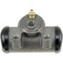 DORMAN W4511 Drum Brake Wheel Cylinder