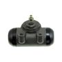 DORMAN BRAKES W4571 Drum Brake Wheel Cylinder