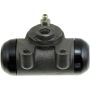 DORMAN BRAKES W4571 Drum Brake Wheel Cylinder