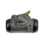 DORMAN BRAKES W45871 Drum Brake Wheel Cylinder