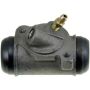 DORMAN BRAKES W45871 Drum Brake Wheel Cylinder