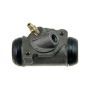 DORMAN BRAKES W45872 Drum Brake Wheel Cylinder