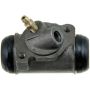 DORMAN BRAKES W45872 Drum Brake Wheel Cylinder