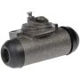 DORMAN BRAKES W45873 Drum Brake Wheel Cylinder