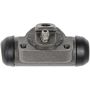 DORMAN BRAKES W45873 Drum Brake Wheel Cylinder