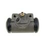DORMAN W45960 Drum Brake Wheel Cylinder