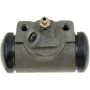 DORMAN W45960 Drum Brake Wheel Cylinder