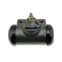 DORMAN W45961 Drum Brake Wheel Cylinder