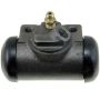 DORMAN W45961 Drum Brake Wheel Cylinder