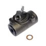 DORMAN BRAKES W45995 Drum Brake Wheel Cylinder