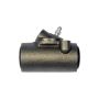 DORMAN BRAKES W45995 Drum Brake Wheel Cylinder