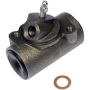 DORMAN BRAKES W45995 Drum Brake Wheel Cylinder