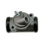 DORMAN BRAKES W45996 Drum Brake Wheel Cylinder