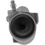 DORMAN BRAKES W45996 Drum Brake Wheel Cylinder