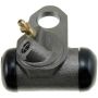 DORMAN BRAKES W45997 Drum Brake Wheel Cylinder