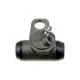 DORMAN BRAKES W45998 Drum Brake Wheel Cylinder