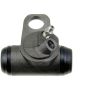 DORMAN BRAKES W45998 Drum Brake Wheel Cylinder