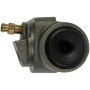 DORMAN BRAKES W45999 Drum Brake Wheel Cylinder