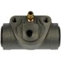 DORMAN BRAKES W45999 Drum Brake Wheel Cylinder