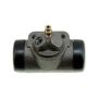 DORMAN W46251 Drum Brake Wheel Cylinder