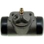 DORMAN W46251 Drum Brake Wheel Cylinder