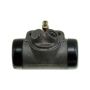 DORMAN W46252 Drum Brake Wheel Cylinder