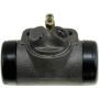 DORMAN W46252 Drum Brake Wheel Cylinder