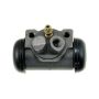 DORMAN W4802 Drum Brake Wheel Cylinder
