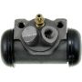 DORMAN W4802 Drum Brake Wheel Cylinder