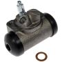 DORMAN BRAKES W4803 Drum Brake Wheel Cylinder