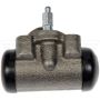 DORMAN BRAKES W4803 Drum Brake Wheel Cylinder