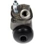 DORMAN BRAKES W4803 Drum Brake Wheel Cylinder
