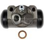 DORMAN BRAKES W4803 Drum Brake Wheel Cylinder