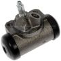 DORMAN BRAKES W4804 Drum Brake Wheel Cylinder