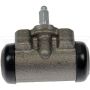 DORMAN BRAKES W4804 Drum Brake Wheel Cylinder