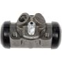 DORMAN BRAKES W4804 Drum Brake Wheel Cylinder