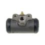 DORMAN BRAKES W4875 Drum Brake Wheel Cylinder
