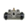 DORMAN BRAKES W4876 Drum Brake Wheel Cylinder