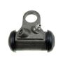 DORMAN BRAKES W49232 Drum Brake Wheel Cylinder