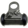 DORMAN BRAKES W49232 Drum Brake Wheel Cylinder