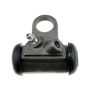 DORMAN BRAKES W49233 Drum Brake Wheel Cylinder