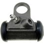 DORMAN BRAKES W49233 Drum Brake Wheel Cylinder