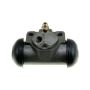 DORMAN BRAKES W49234 Drum Brake Wheel Cylinder