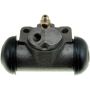 DORMAN BRAKES W49234 Drum Brake Wheel Cylinder