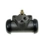 DORMAN BRAKES W49235 Drum Brake Wheel Cylinder