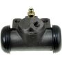DORMAN BRAKES W49235 Drum Brake Wheel Cylinder
